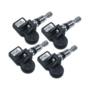TPMS Sensors