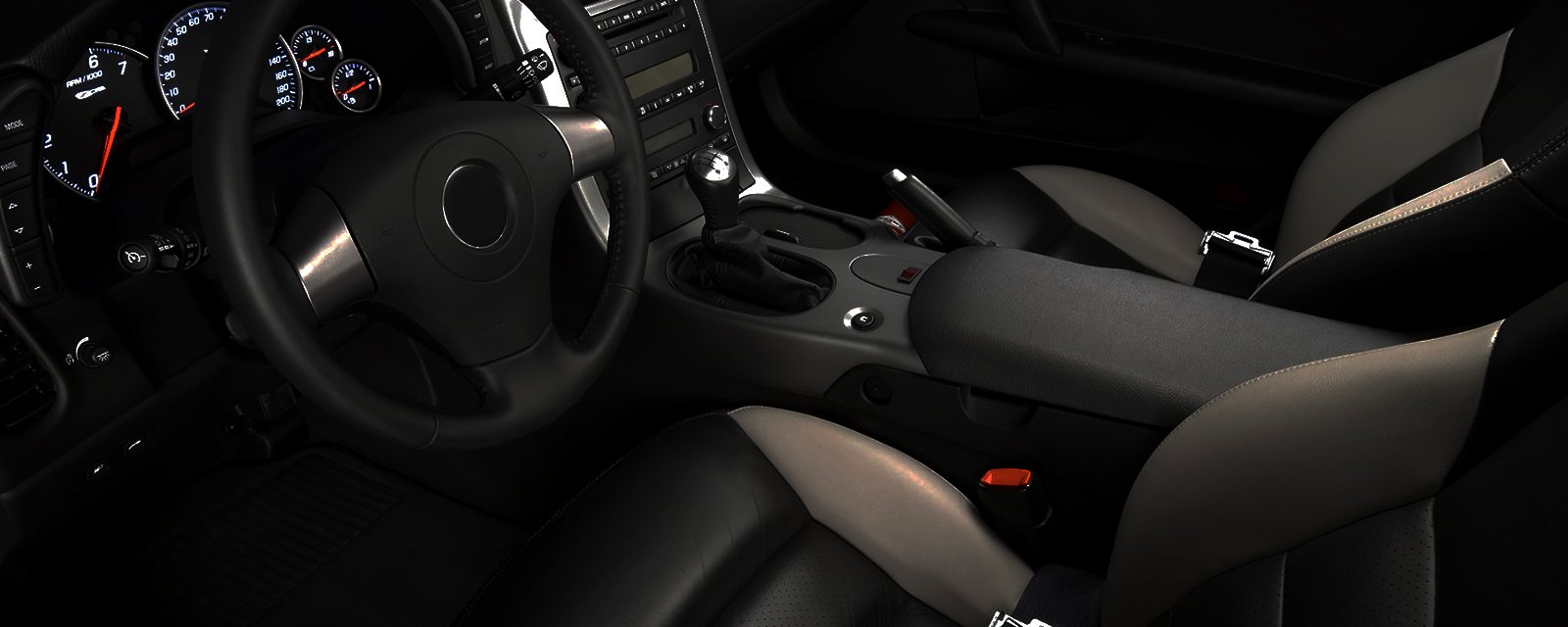interior_parts_hero.jpg