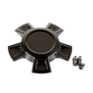 Center Caps