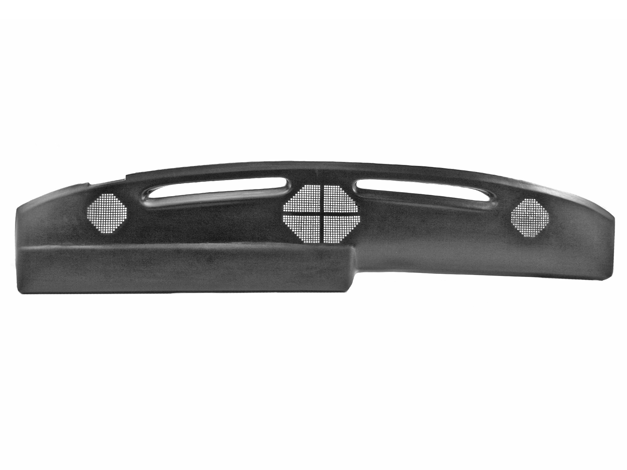 Replacement Dash Panels