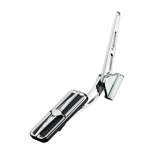 Accelerator Pedals